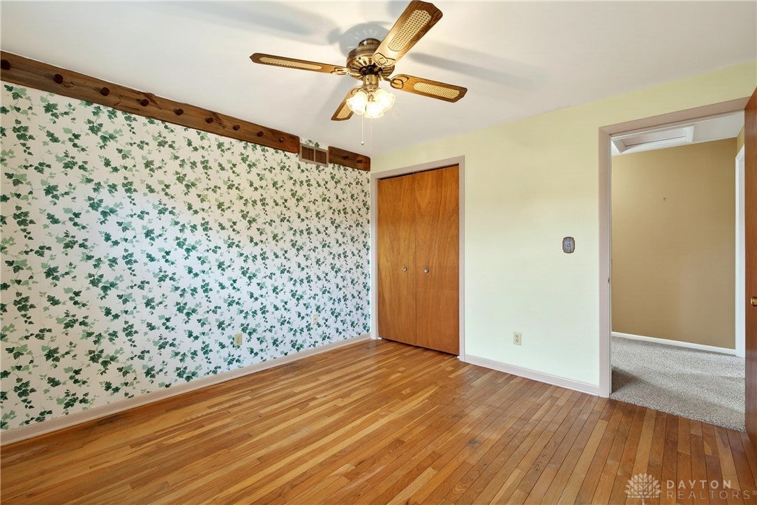 1547 Ambridge Road Centerville, OH 45459 - Photo 37 of 79 Gallery Image 37