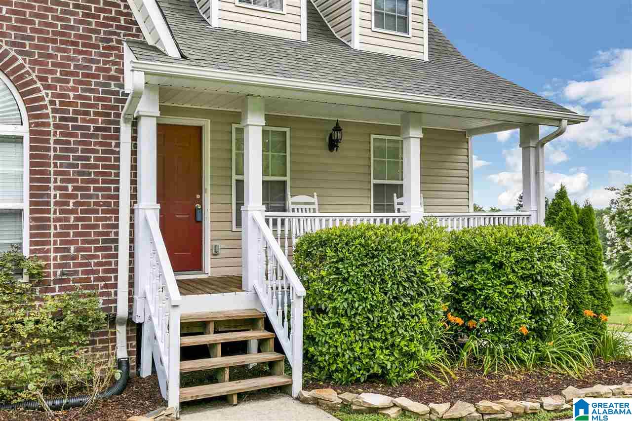 7520 Old Acton Road Moody, AL 35004 - Photo 23 of 23