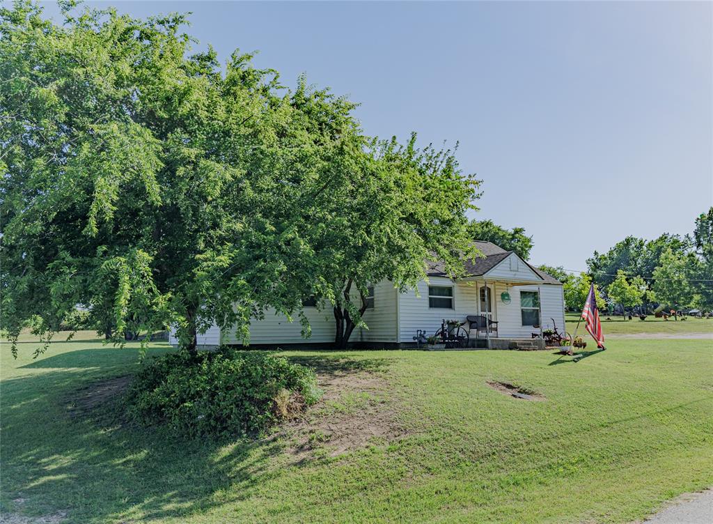 1103 East Old Chico Road Decatur, TX 76234 - Photo 16 of 21
