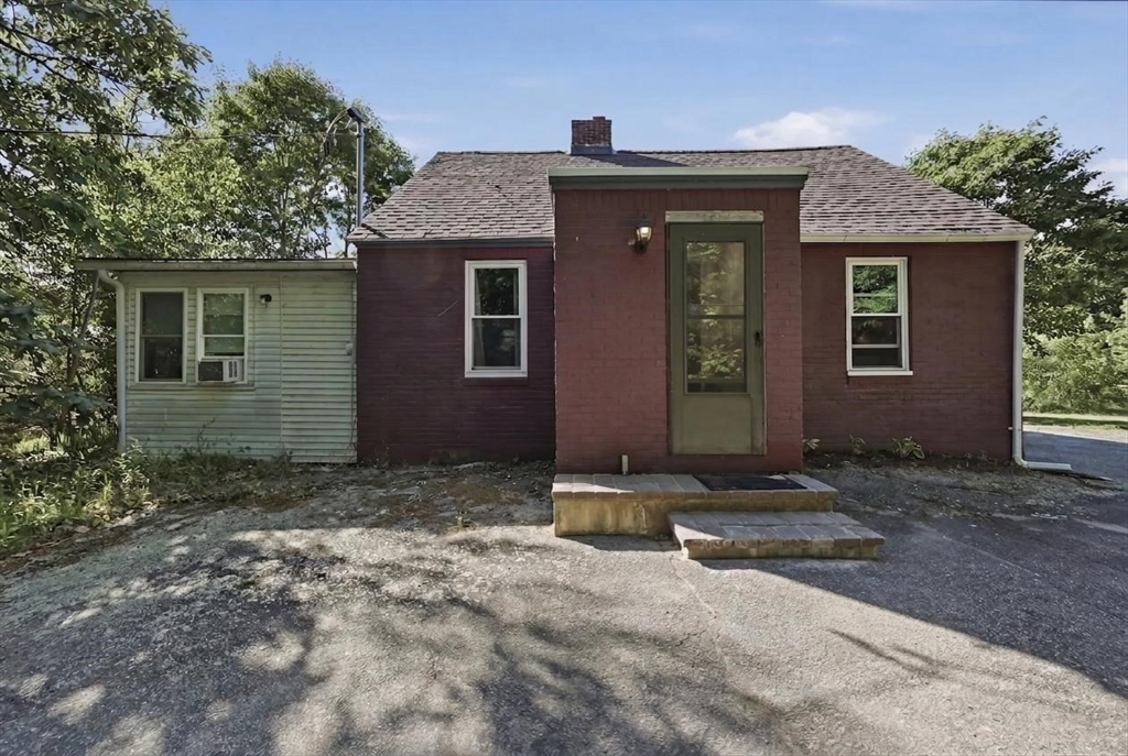 112 South Royalston Road Athol, MA 01331 - Photo 34 of 36