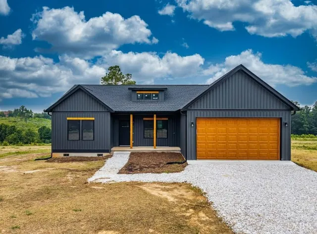 $419,900 | 36 Shearwater Drive, Wirtz, VA 24184