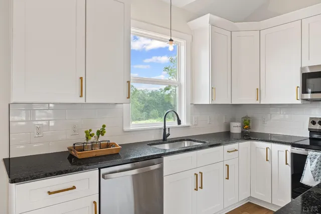 $419,900 | 36 Shearwater Drive, Wirtz, VA 24184