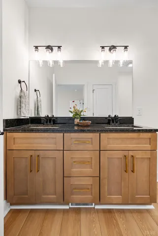 $419,900 | 36 Shearwater Drive, Wirtz, VA 24184