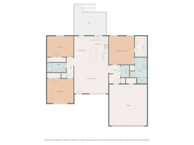 $419,900 | 36 Shearwater Drive, Wirtz, VA 24184