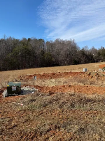 $419,900 | 36 Shearwater Drive, Wirtz, VA 24184