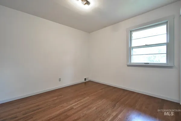 $499,000 | 115 North Lincoln Street, Moscow, ID 83843