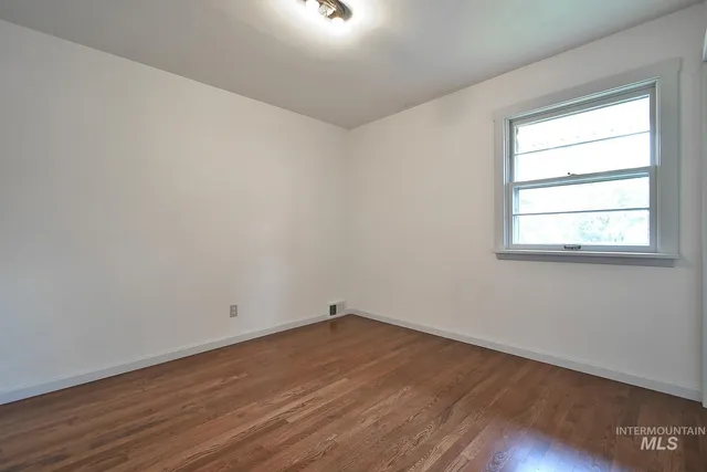 $499,000 | 115 North Lincoln Street, Moscow, ID 83843