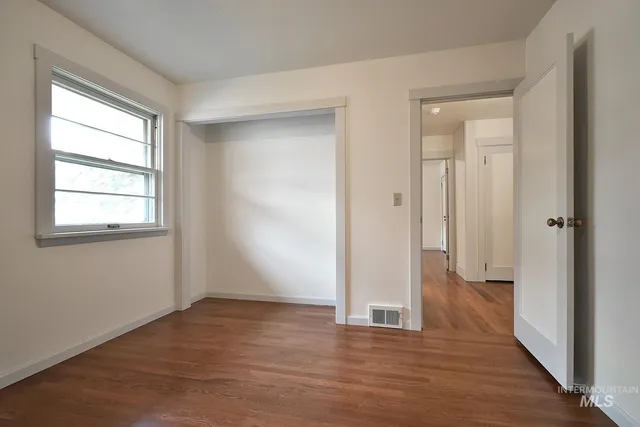 $499,000 | 115 North Lincoln Street, Moscow, ID 83843