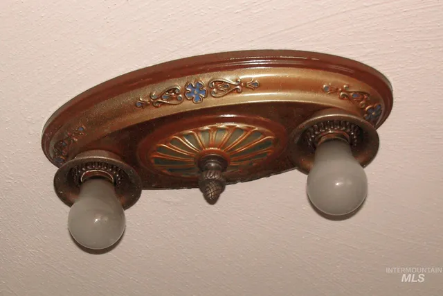 $499,000 | 115 North Lincoln Street, Moscow, ID 83843