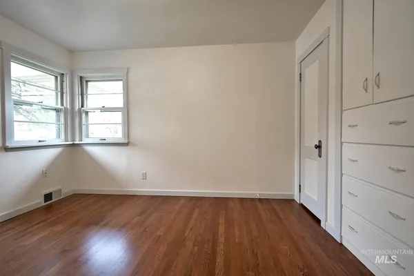 $499,000 | 115 North Lincoln Street, Moscow, ID 83843