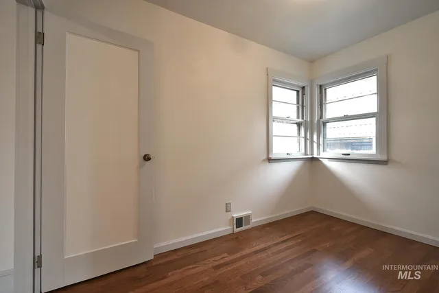 $499,000 | 115 North Lincoln Street, Moscow, ID 83843