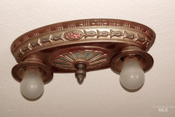 $499,000 | 115 North Lincoln Street, Moscow, ID 83843