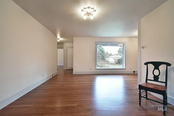 $499,000 | 115 North Lincoln Street, Moscow, ID 83843