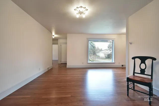 $499,000 | 115 North Lincoln Street, Moscow, ID 83843