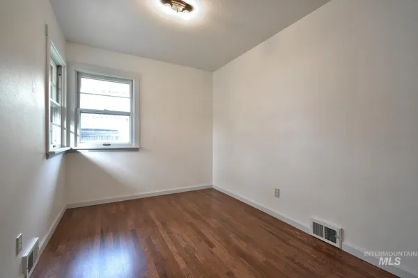 $499,000 | 115 North Lincoln Street, Moscow, ID 83843