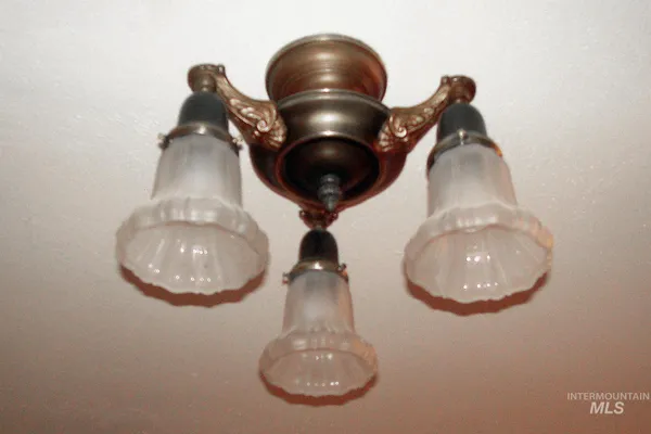 $499,000 | 115 North Lincoln Street, Moscow, ID 83843