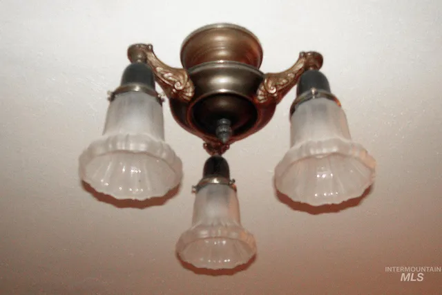 $499,000 | 115 North Lincoln Street, Moscow, ID 83843