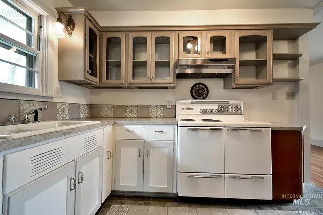 $499,000 | 115 North Lincoln Street, Moscow, ID 83843