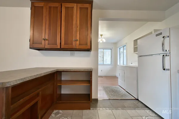 $499,000 | 115 North Lincoln Street, Moscow, ID 83843