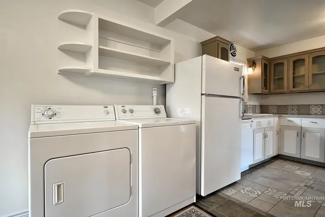 $499,000 | 115 North Lincoln Street, Moscow, ID 83843