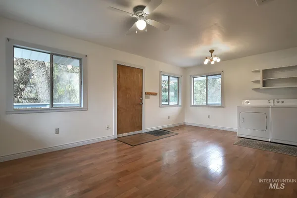 $499,000 | 115 North Lincoln Street, Moscow, ID 83843