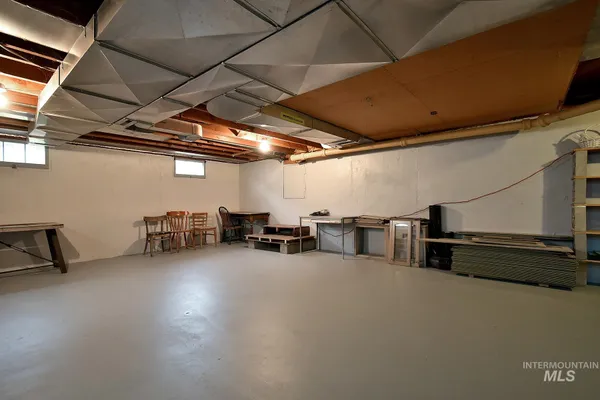 $499,000 | 115 North Lincoln Street, Moscow, ID 83843