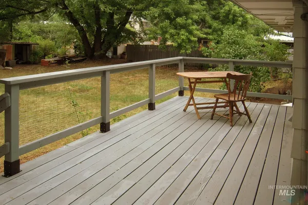 $499,000 | 115 North Lincoln Street, Moscow, ID 83843