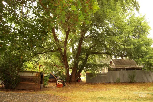 $499,000 | 115 North Lincoln Street, Moscow, ID 83843