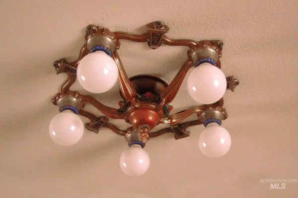 $499,000 | 115 North Lincoln Street, Moscow, ID 83843