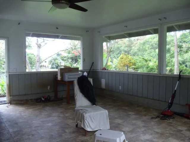 $1,375,000 | 28-389 Kulaimano Road, Pepeekeo, HI 96783