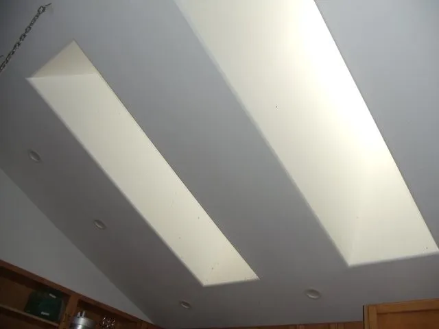 $1,375,000 | 28-389 Kulaimano Road, Pepeekeo, HI 96783