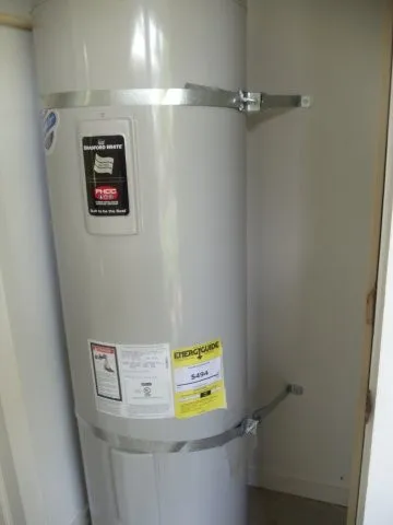 $1,375,000 | 28-389 Kulaimano Road, Pepeekeo, HI 96783