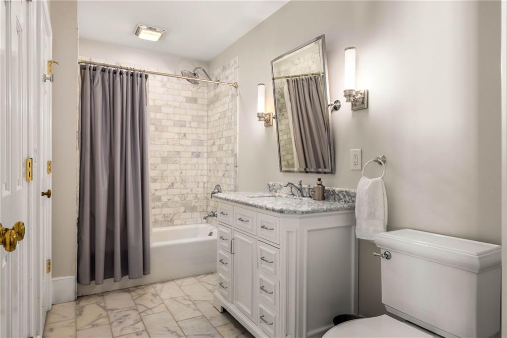 373 Glenn Circle Decatur, GA 30030 - Photo 45 of 58 Gallery Image 45