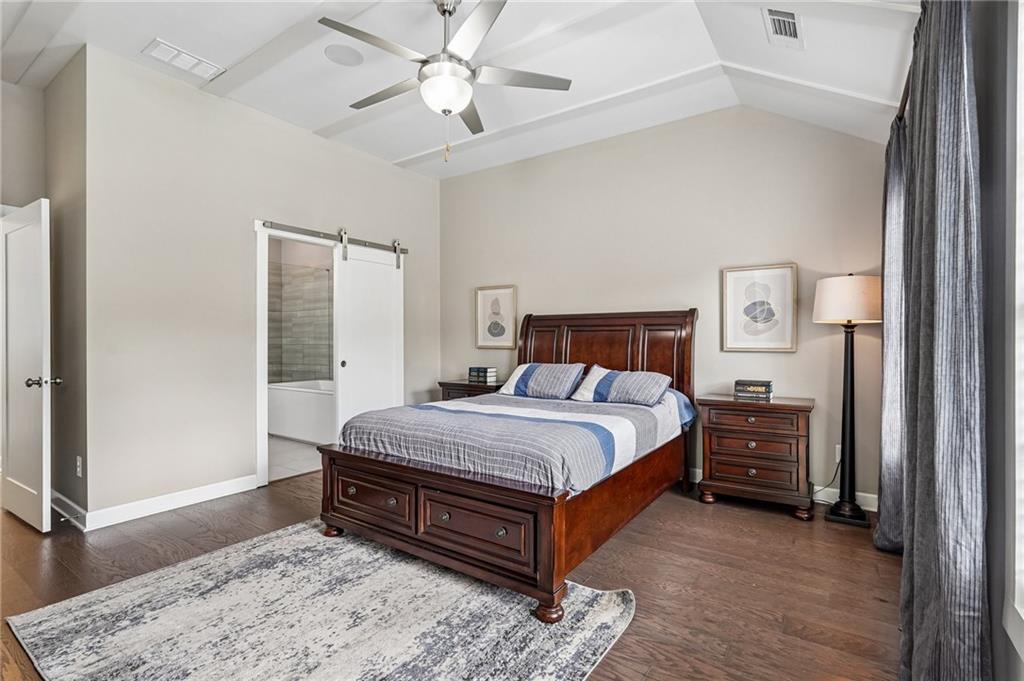 3348 Turngate Court Atlanta, GA 30341 - Photo 35 of 57