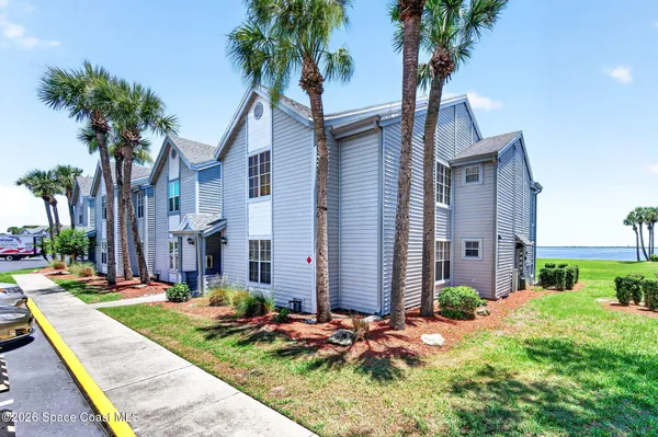 $240,000 | 7180 N Highway, Unit 204, Cocoa, FL 32927