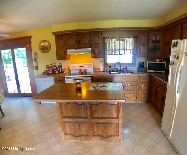 6130 New Hope Road New Hope, KY 40052 - Photo 11 of 65 51