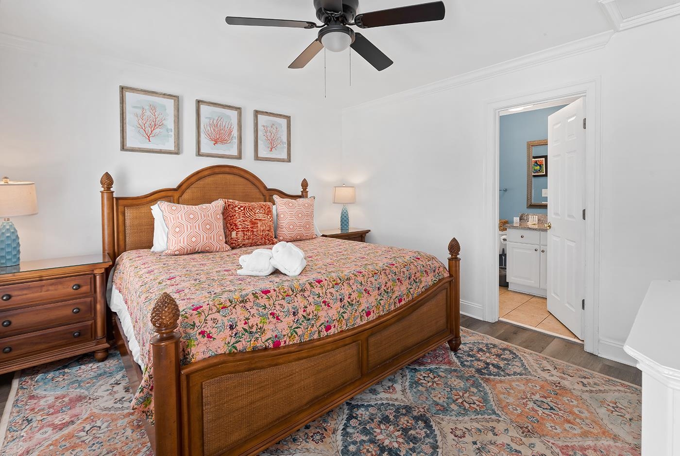 1463 Basin Trail Murrells Inlet, SC 29576 - Photo 23 of 71 Gallery Image 23