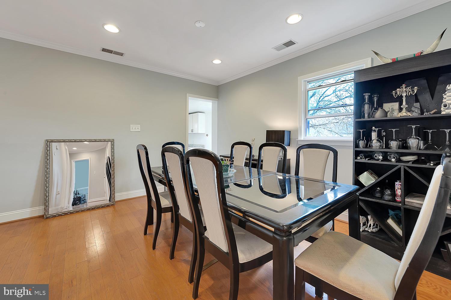 23126 Frederick Road Clarksburg, MD 20871 - Photo 11 of 49 Gallery Image 11