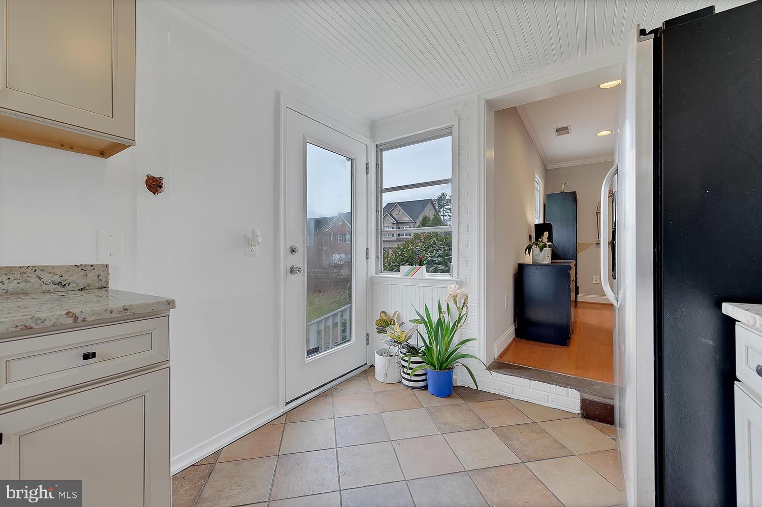 23126 Frederick Road Clarksburg, MD 20871 - Photo 17 of 49 Gallery Image 17