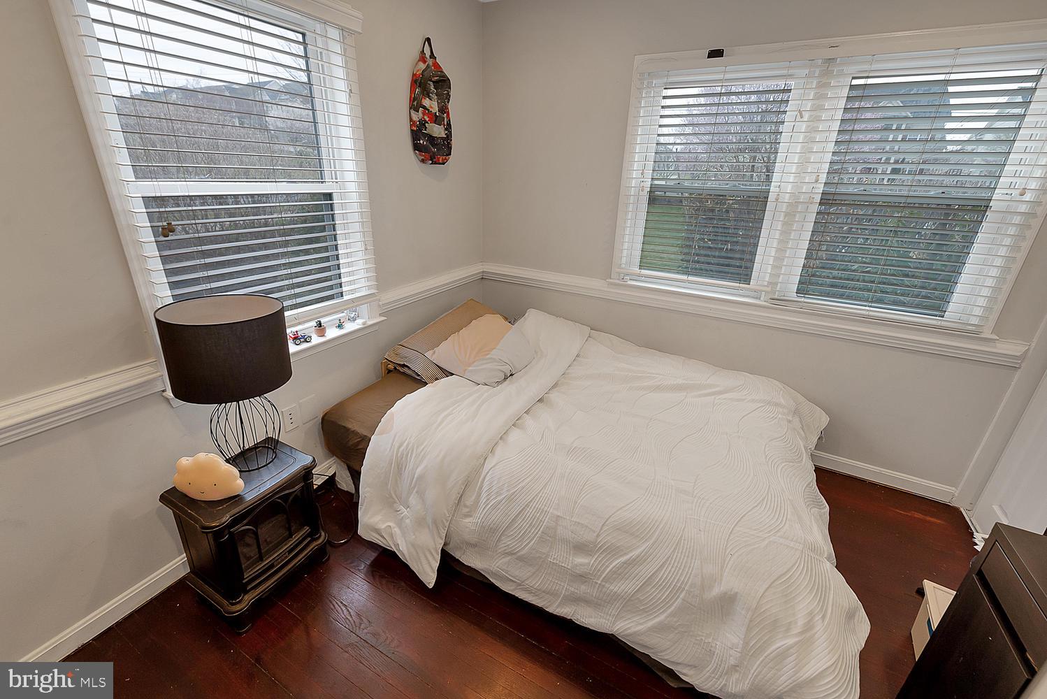 23126 Frederick Road Clarksburg, MD 20871 - Photo 23 of 49 Gallery Image 23