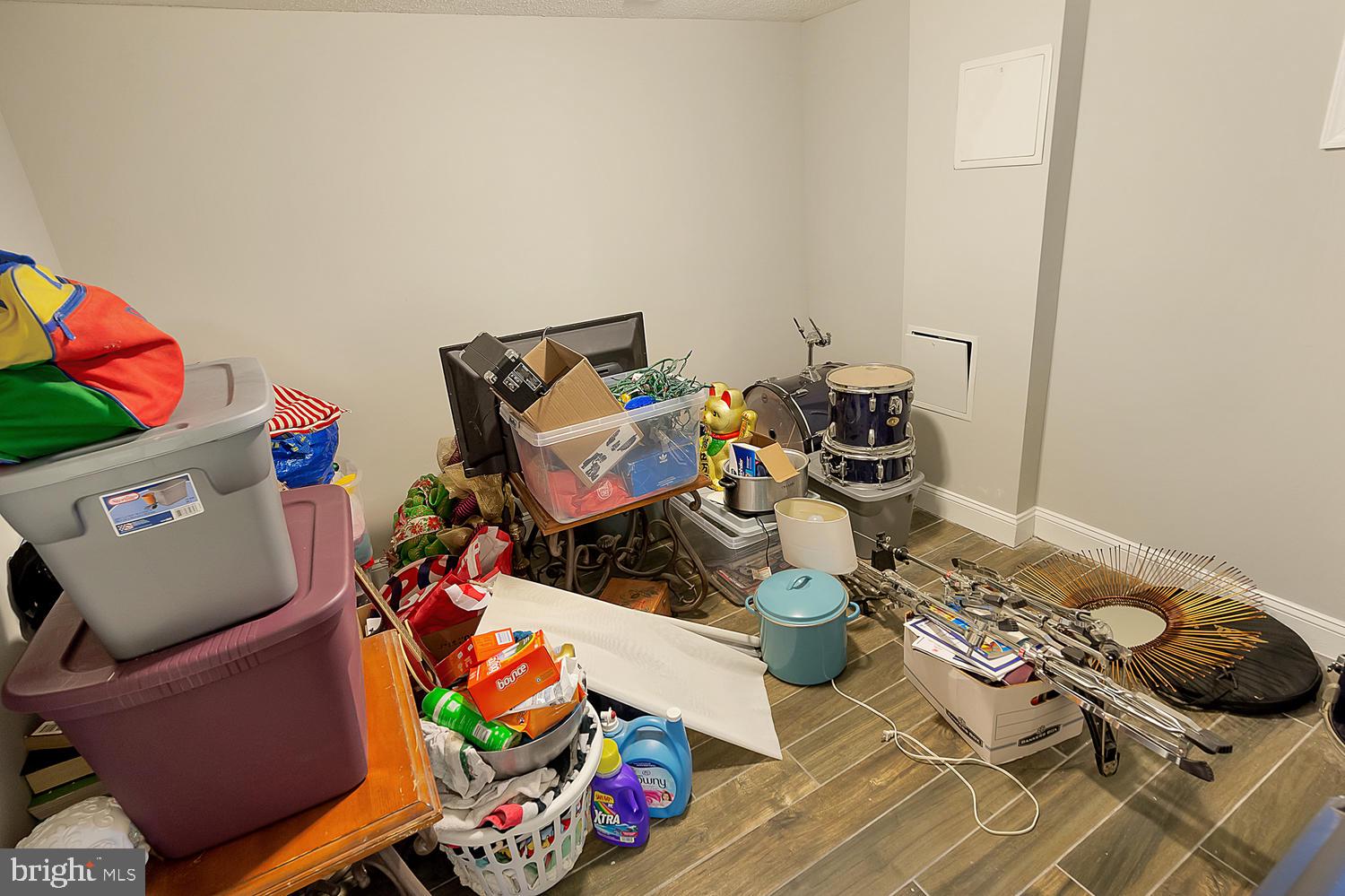 23126 Frederick Road Clarksburg, MD 20871 - Photo 28 of 49 Gallery Image 28
