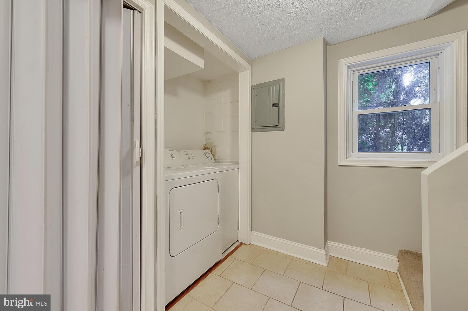 23126 Frederick Road Clarksburg, MD 20871 - Photo 32 of 49 Gallery Image 32