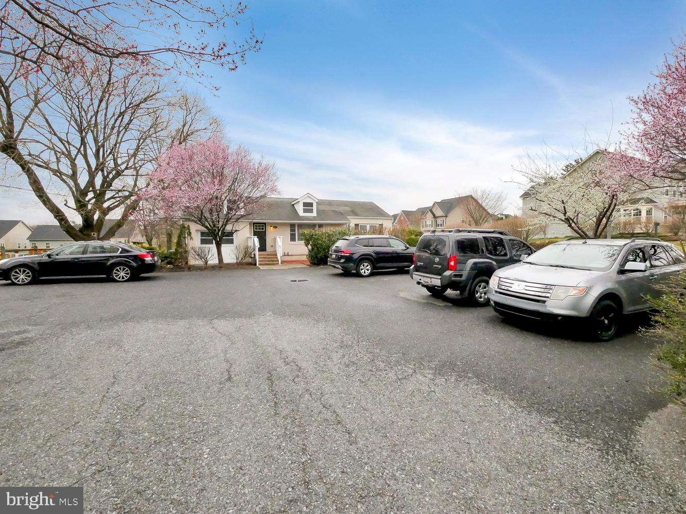 23126 Frederick Road Clarksburg, MD 20871 - Photo 36 of 49 Gallery Image 36