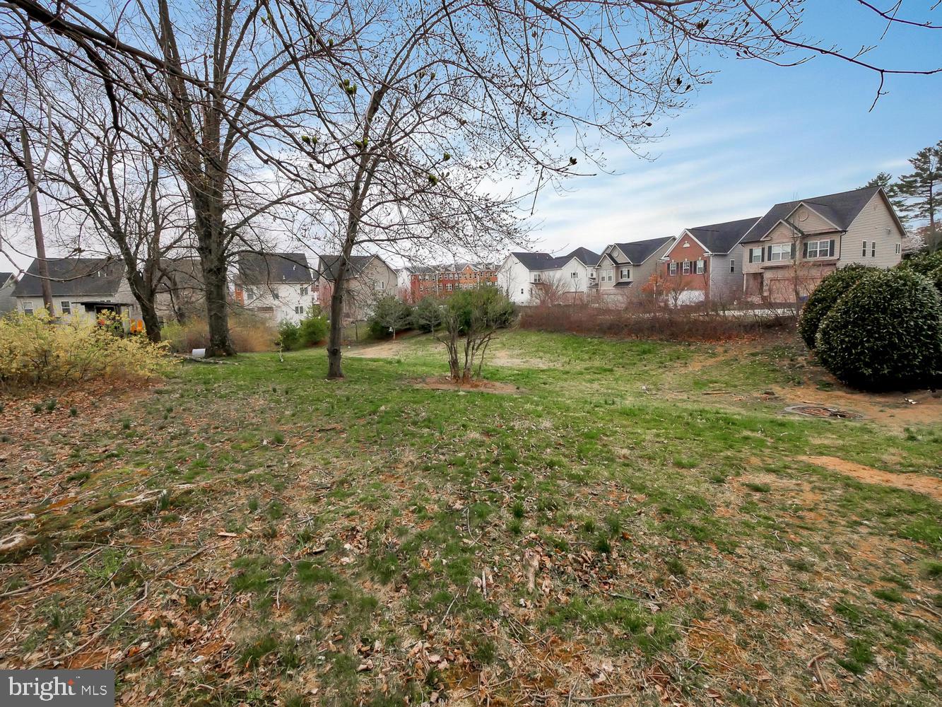 23126 Frederick Road Clarksburg, MD 20871 - Photo 38 of 49 Gallery Image 38