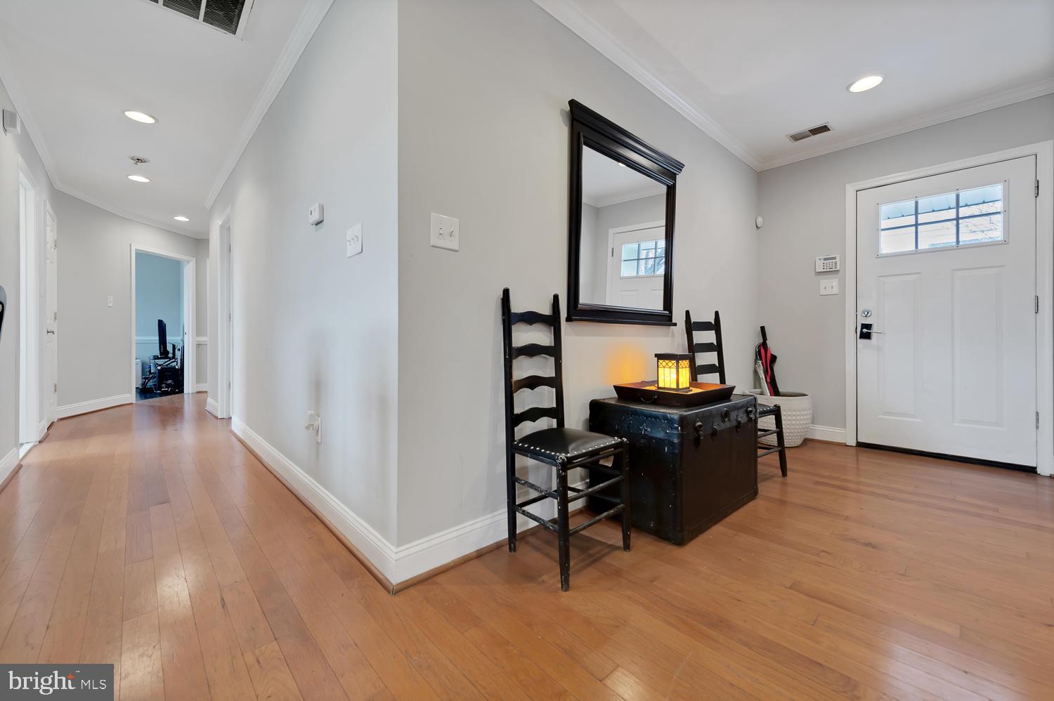 23126 Frederick Road Clarksburg, MD 20871 - Photo 8 of 49 Gallery Image 8