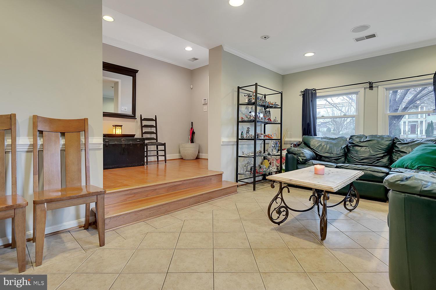 23126 Frederick Road Clarksburg, MD 20871 - Photo 9 of 49 Gallery Image 9