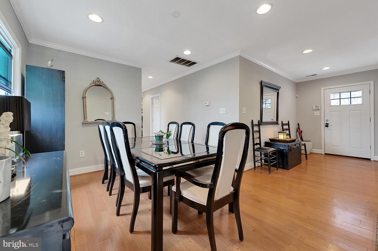 23126 Frederick Road Clarksburg, MD 20871 - Photo 10 of 49 Gallery Image 10
