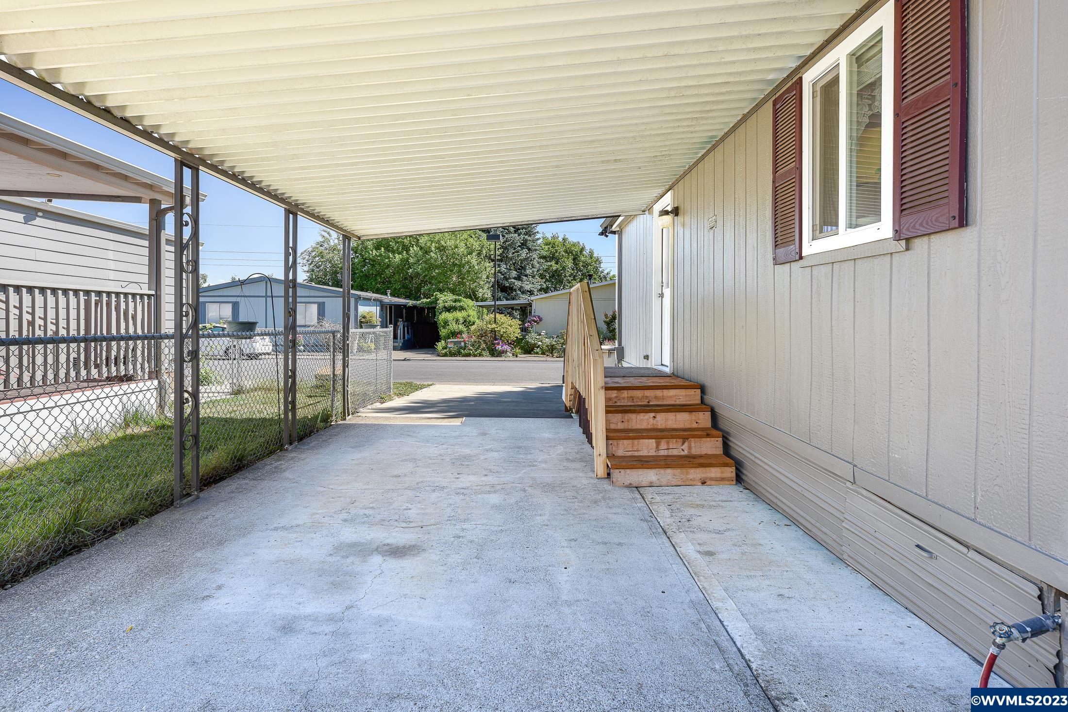 10660 Southwest Wilsonville Road, Unit 20 Wilsonville, OR 97070 - Photo 21 of 41