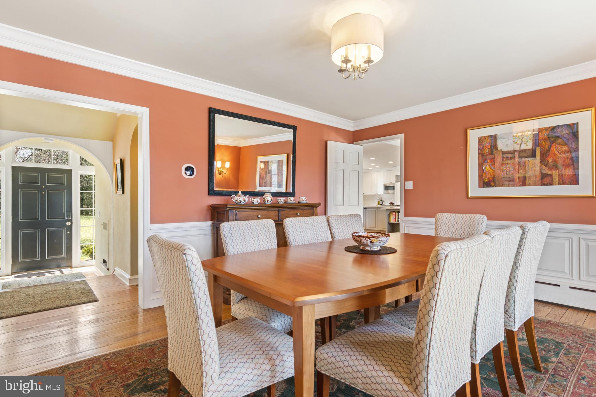 726 Cedar Lane Villanova, PA 19085 - Photo 12 of 62