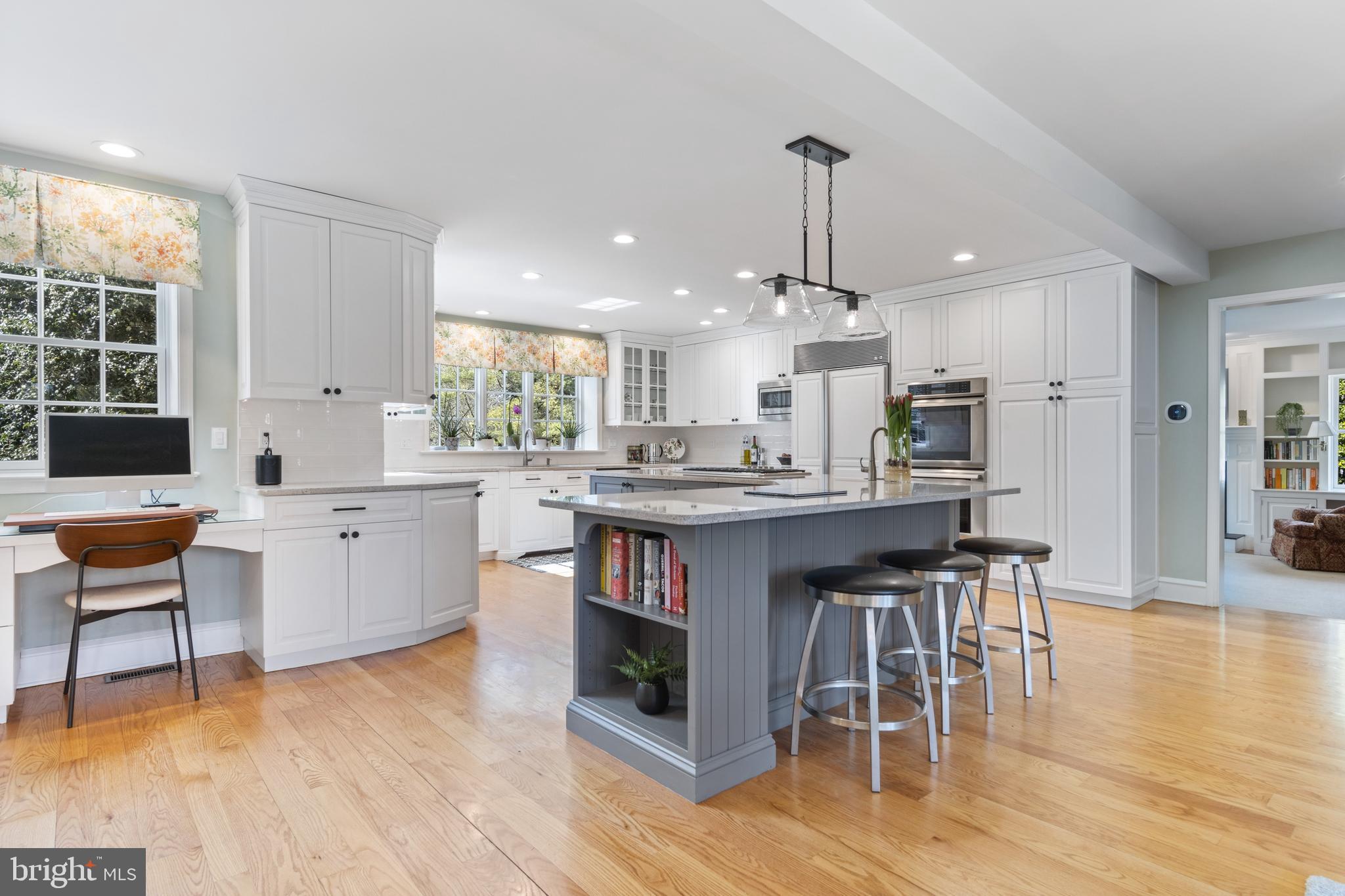 726 Cedar Lane Villanova, PA 19085 - Photo 13 of 62